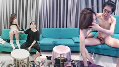 【神秘探花李八八】极品车模，美乳大长腿，粉嫩大胸黑丝诱惑，骚货这眼神看一眼就让你硬邦邦