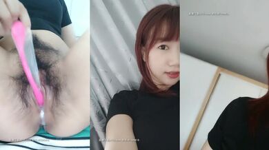 下海第一次ai 绿播女神下海 特写BB 跳弹插B自慰 流白浆