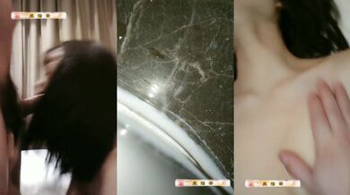 最新清纯『大二眼镜学妹』勾引大屌学长激情啪啪做爱 玩的小骚逼淫语浪叫不止 强制深喉口爆 速插小嫩鲍淫水