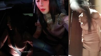 极品欲女【南方联合国际体模】12.10粉丝送花小逼就发麻 和粉丝商场卫生间偷情打炮 站炮后入不敢叫