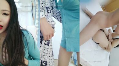 极品萝莉女神『苏苏』开年首操复出 和闺蜜表弟激情再操 胸更大 穴更粉 爆操内射