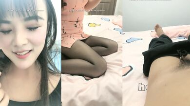 激情4P活动现场