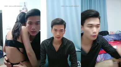 精致性爱情人档【淘精唾液】重磅回归 新女主降临 精瘦猛男无套爆操射漂亮美臀特写 淫荡浪叫