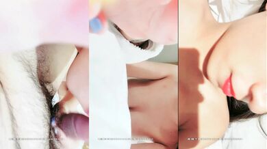 大奶诺诺 新主播 漂亮可爱大奶萝莉 全裸口交啪啪大秀 奶子真美