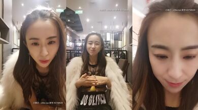 本周周榜探花，七天进账14万人民币【SM大表姐】坐标西安，可约可空降，知名网黄大表姐，性瘾患者，商场咖啡厅内衣店露出，劲爆推荐