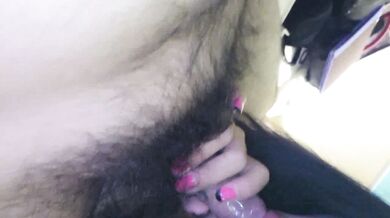 性感妩媚TS雨诺 被大鸡巴男操菊花穴，我的鸡巴大喜欢吗，好喜欢你用它操我的骚穴 老公我受不了啦 操我！