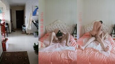 国产TS系列馨蕾剧情演绎满足不了老婆的小哥来家里诉苦 被洗浴中的美妖诱惑奉上自己的菊花