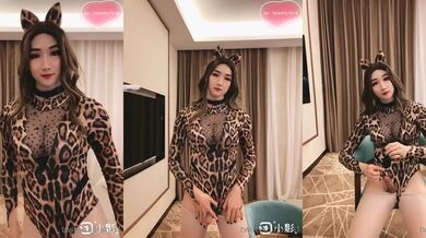 涵曦女装子~ OnlyFans