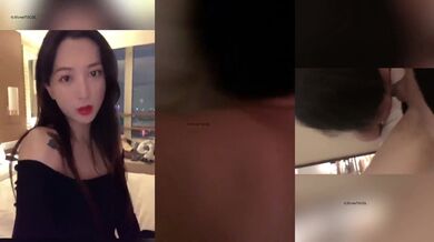 沈妍yana - 第一次给你破处就能到达前列腺高潮 真是天生被操的骚货呢～