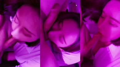 网红美女 ·Ts王可心·：身材长相一流的女神 看到硬起来的阳具就会主动跪下 想吃更多根鸡巴的反差婊！