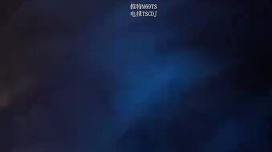 广州女王 ·Ts潘霜霜· ：寒冷的冬季，您需要一根滚烫的肉棒，塞满你滋润你，20CM艹的老板舒服飞天！