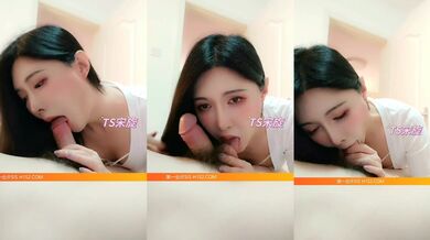 深圳-Ts宋旋- 有没有哥哥红肠插我嘴。牛奶给我做面膜满足我，用我的舌头好好转圈舔，妹妹下面好痒~~