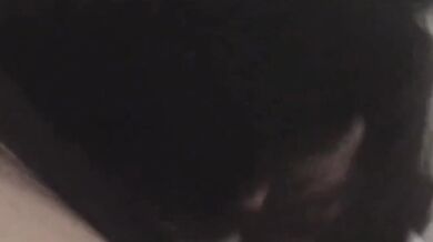 黑丝伪娘吃鸡啪啪 我是小骚逼喜欢被干 舒服吗 啊啊爸爸鸡吧好硬 被小哥哥操的骚话不停