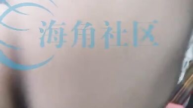 妹妹居然喜欢被插的时候让我打股！SM属性是与生俱来的吗？！！