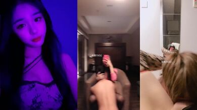 南京Ts希雅ladyboy - 想不想和我一起坠入爱河，来舔舔仙女棒，让你尝尝甜味！