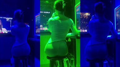 ✅推特露出福利姬【小猫不流泪】极限露出挑战 裸体拿外卖 大街人前刺激露出 户外天体裸行 羞耻尿尿 各种反差行为！