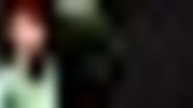 高能预警极品甜美CD勾引网约车司机 马路边露出口交车来车往 声音甜美裸奔车震 小嫩菊被肏翻了