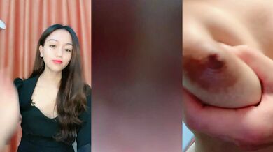 168CM性感美御姐！换上白衬衣诱惑！美臀大长腿脱下内裤，肥唇骚穴掰开，从下往上视角