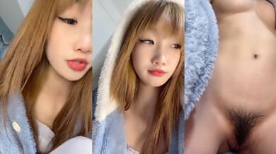 80多斤红唇小姐姐！苗条身材白丝美腿！特写粉嫩小穴，翘起屁股拍打，性感极度诱惑