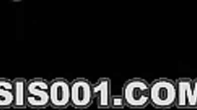 【Stripchat】超骚巨乳眼镜娘女主播「Miuzxc」跳蛋玩具自慰爽出阿黑颜