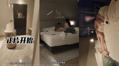 【推特LuckyQL777】万众期待白嫩娇妻3P 首部吞精颜射 完整版