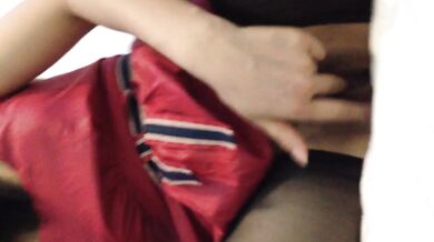 【极品人妻少妇】黑丝轻熟女与情人性爱大战熟女就是骚，放得开玩得花，艹起爽！