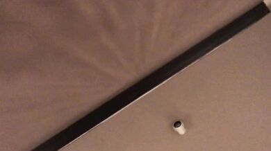 【极品嫩模】糖心UP主「水冰月」早期露脸性爱视频流出【第二弹】做爱又淫又欲的样子让人忍不住要调教