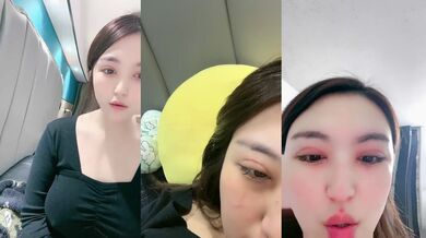 奶大好烦极品韵味人妻全程露脸微胖少妇的诱惑，风骚大屁股撅着屁股看看，揉奶玩逼呻吟浪叫刺激狼友不要错过