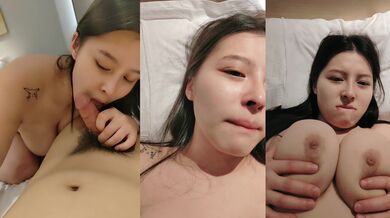 巨乳新人小姐姐！肉肉身材大奶乳交！骑脸插嘴粉嫩小穴，大肥臀骑乘位，第一视角爆操