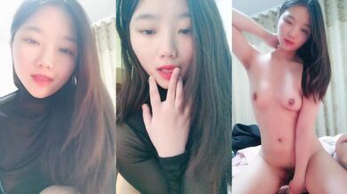 性感妖娆极品御姐！超粉嫩多毛肥穴！丁字裤搔首弄姿，掰穴假屌抽插，爽的流出白浆