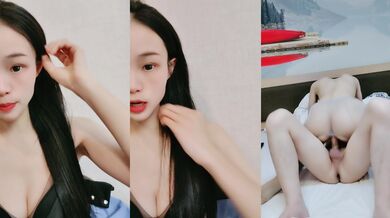 新人下海小姐姐！浴室边洗澡边操逼！扶着洗手台炮友后入，马桶上骑坐揉捏奶子，转战卧室激情继续