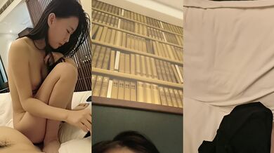 新来的极品小妞跟小哥开房啪啪，全程露脸让小哥玩奶子自己摸逼逼表情诱人好骚，口交大鸡巴无套草穴全射嘴里