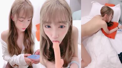 极品尤物淫荡小骚货，开裆黑丝袜，道具捅的好想要，炮友加入3P大战，前后夹击，后入撞击猛干