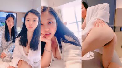 爆乳肥臀性感尤物！颜值美女的诱惑！撩下内衣露大奶，多毛骚穴掰开，娇喘呻吟好听