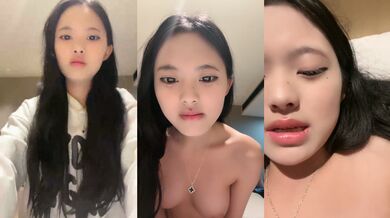 甜美文静邻家妹妹！近期下海收费房！美乳大长腿，M腿震动棒抽插，爽的娇喘呻吟，让人欲罢不能