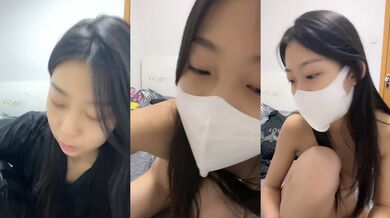 绿播美女下海！苗条身材贫乳！美臀骚穴振动棒自慰，特写加紧猛捅，娇喘呻吟骚话不断