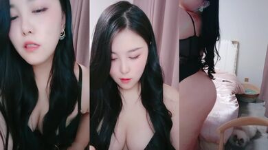 肉欲系气质美女！大奶肥臀小秀一波！掏出奶子揉捏，屁股又翘又大，毛毛杂乱骚穴特写，浪叫呻吟不断