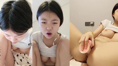 软软甜甜极品邻家小妹的诱惑，全程露脸奶子坚挺诱人，逼毛精心修剪的小粉穴，听狼友指挥道具插入，呻吟可射