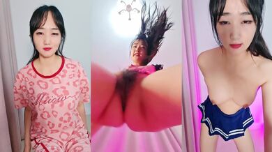 黑丝露脸制服诱惑全程露脸有才艺的小姐姐大秀直播，火辣激情艳舞脱衣发骚，古筝弹奏揉奶看逼，精彩刺激不断