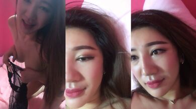 178女神-梦雨琦-：大长腿么么哒，超诱惑的身躯扭动，看着就充血，好想干她两炮，道具插逼，淫声太骚！