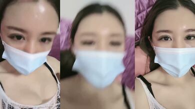 【大胸长腿姐妹】巨骚极品御姐黑丝大长腿~道具猛插~过瘾 (1