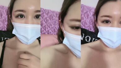 【大胸长腿姐妹】巨骚极品御姐黑丝大长腿~道具猛插~过瘾 (2