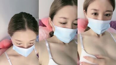 【大胸长腿姐妹】巨骚极品御姐黑丝大长腿~道具猛插~过瘾 (3